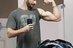 Face/Muscles