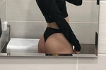 mmm hott