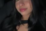 know me