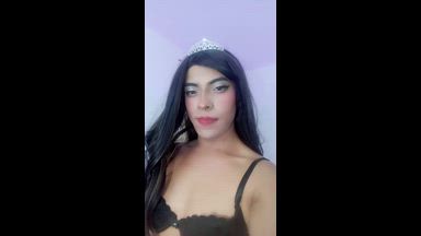 goddess