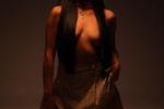 Call me Greek goddess ♥