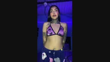 💎