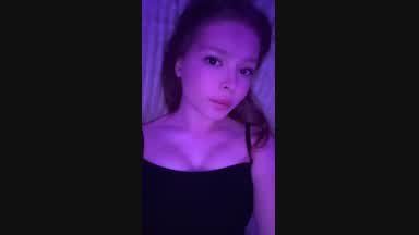 Kiss u😘