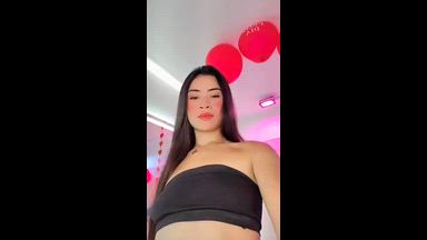 💖💖💕