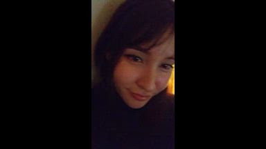 monica & chandler live Chaturbate webcam gallery thumbnail