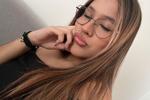 A little more of me