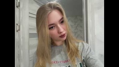 💌