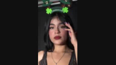 helluuuuu