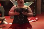 Fairy <3