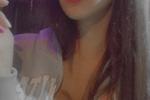doll picts