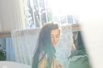 Sunny day ^^