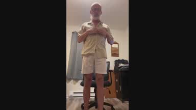 scotty — Office Strip