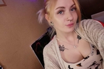 meow