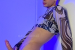 MY DICK