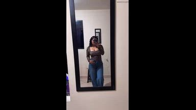 💙