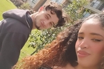 Us 💖