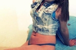 Nata