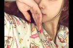 Simone Stephanie