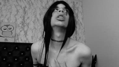 pantera live Chaturbate webcam gallery thumbnail