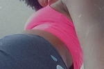 kelly