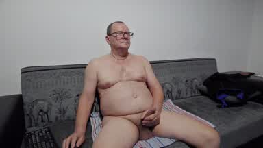 D1