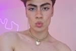 esteban โ me