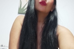 hey guys! 😈💋🥵