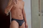 Ruan