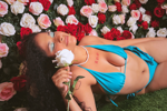Flowers day