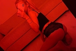 new me