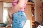 Me
