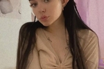 Sexy elf photoset