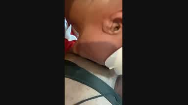 Full Video with slave