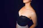 beatifull