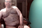 Me
