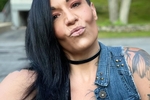 Heyyyy!!