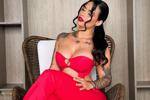 Red temptation