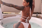 beautiful