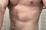 daddynyc158 โ Daddy's Abs