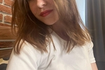 My selfie