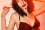 Sweet Katy ^-^