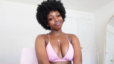 BETA SAFE PUSSY WORSHIP