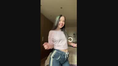 Dance for u