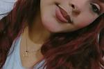 I´m Dulce