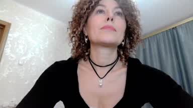 blow job