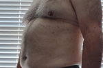 Hairbear63
