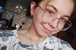 Eva <3