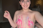 Wax Play! 2021