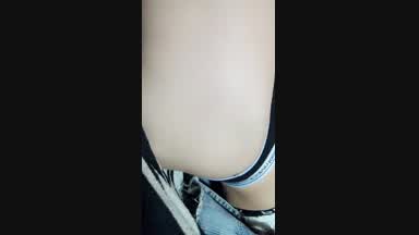 violet 11