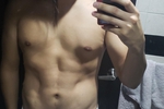 valtook โ Sexy boy